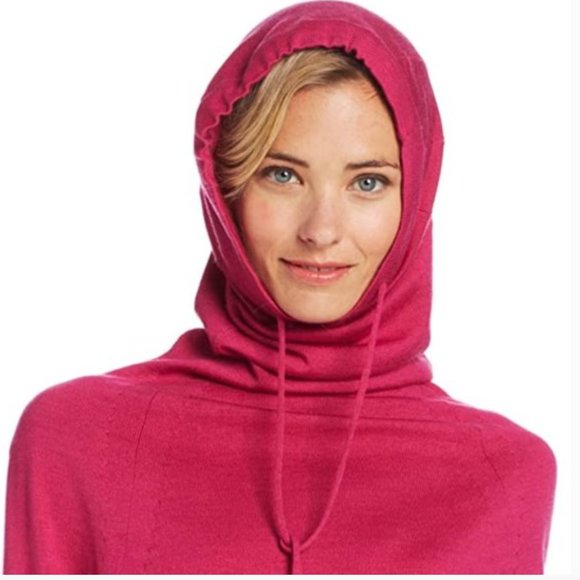 Icebreaker Athena sweater - Picture 3 of 12